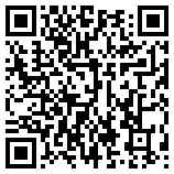 QR Code for Elite Locksmith Services in Hillside, NJ 07205