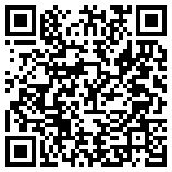 QR Code for Elite Packaging in East Brunswick, NJ 08816