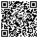 QR Code for EM Waterbury & Associates in Red Bank, NJ 07701