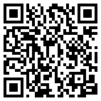 QR Code for Emmaus House in Lawrence Township, NJ 08648