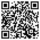 QR Code for English TN in Englishtown, NJ 07726