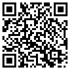 QR Code for Engo CO in South Plainfield, NJ 07080