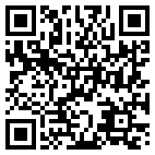 QR Code for Environmina Pest Control in Middlesex, NJ 08846