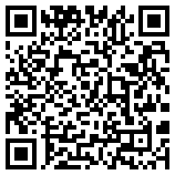 QR Code for Envirophysics Inc in Lawrence Township, NJ 08648