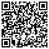 QR Code for Eva's Sheltering Program in Paterson, NJ 07501