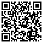 QR Code for Blimpie Subs & Sandwiches in Elmwood Park, NJ 07407