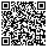 QR Code for Exclusive Locksmith Service in Fort Lee, NJ 07024