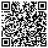 QR Code for Executive Trade in Hackettstown, NJ 07840