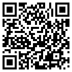 QR Code for Eyesfirst Vision Center in Edison, NJ 08820