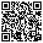 QR Code for F & M Delicatessen in Mount Laurel, NJ 08054