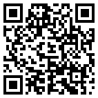 QR Code for Fabric Plus in West New York, NJ 07093