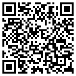 QR Code for Fargo Auto Sales in Lakewood, NJ 08701