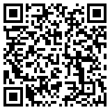 QR Code for Fast Cedar Knolls Locksmith in Cedar Knolls, NJ 07927