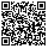 QR Code for Fedora Cafe & Restaurant in Trenton, NJ 