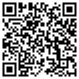 QR Code for Fiftyfive Design Associates in Basking Ridge, NJ 07920