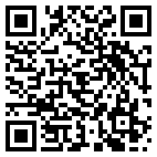QR Code for Fire in Jackson, NJ 08527