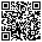 QR Code for Flat House in Plainfield, NJ 07062