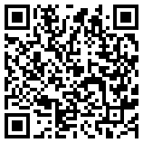 QR Code for Fleischner Robin A Attorney in Millburn, NJ 07041