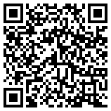 QR Code for Foresight Construction in West Orange, NJ 07052