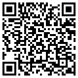 QR Code for Forest Gate Complex in Magnolia, NJ 08049