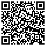 QR Code for Forked River Locksmith in Forked River, NJ 08731