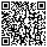 QR Code for Franklin Technical Center in Piscataway, NJ 08854