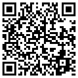 QR Code for Frederick B Zelley Lawyer in Basking Ridge, NJ 07920