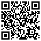 QR Code for Fuggi & Fuggi Attorneys A Law in Toms River, NJ 08753