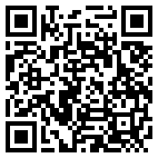QR Code for Fury J in Spring Lake, NJ 07762