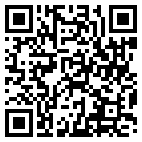 QR Code for G N Supermarket in Camden, NJ 08105