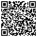 QR Code for Michael e Gallet DDS in Mountainside, NJ 07092