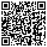 QR Code for Gary S Packin Do in Sewell, NJ 08080