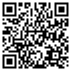QR Code for G'day Gourmet in Trenton, NJ 08628
