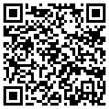 QR Code for Ge Mechanical in Vineland, NJ 08360