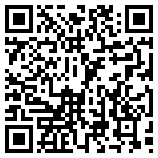QR Code for Glavis Diana Dds in Totowa, NJ 07512