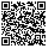 QR Code for Gloucester County Collision in Paulsboro, NJ 08066