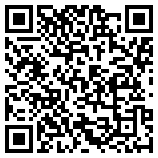 QR Code for Gmc International in Westfield, NJ 07090