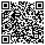 QR Code for Goldenberg Barry PHD in Livingston, NJ 07039