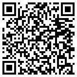 QR Code for Goncalves Manuel in Morganville, NJ 07751
