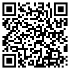 QR Code for Gpu Energy in Hightstown, NJ 08520