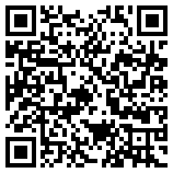 QR Code for Graham & Brown USA in Cranbury, NJ 08512