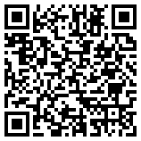 QR Code for Greenhouse llc in Waldwick, NJ 07463
