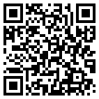 QR Code for John Grund Lcsw in Green Village, NJ 07935