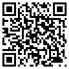 QR Code for H W Segal in Hackensack, NJ 07601