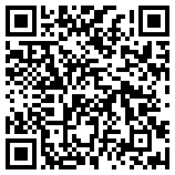 QR Code for Hackensack Auto Body in Hackensack, NJ 07601