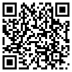 QR Code for Hamer Cleaners in Boonton, NJ 07005