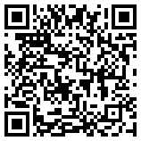 QR Code for Handyman Connection in Flanders, NJ 07836