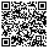 QR Code for Hanover Warehouse in Kearny, NJ 07032