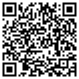 QR Code for Hardware Bath and Spa in Fairfield, NJ 07004