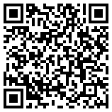 QR Code for Harrington Movers in Peapack, NJ 07977